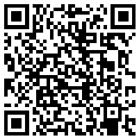 QR Code for bitcoin:bitcoin:bitcoin:bitcoin:dash:Xoho5bitEKHEhPUX9zMqk4P34UAn1HdzBW