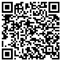 QR Code for bitcoin:bitcoin:bitcoin:bitcoin:dash:XohoSMvZ3xXbF93qzJrxtS7PwB35CSbJJE