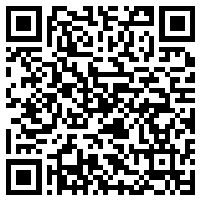 QR Code for bitcoin:bitcoin:bitcoin:bitcoin:dash:Xohpr1FAnqB9UanKyf42WPDcZ3ArD8n3MU