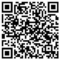 QR Code for bitcoin:bitcoin:bitcoin:bitcoin:dash:XohqR1vuMqX1R4xEdZGgh3UReFsj86gvux