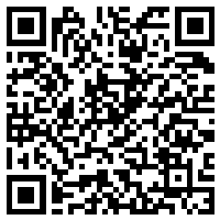 QR Code for bitcoin:bitcoin:bitcoin:bitcoin:dash:XohqvigjBAU8sW8pomJSbPhQAh85izATT1