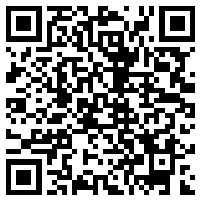 QR Code for bitcoin:bitcoin:bitcoin:bitcoin:dash:XohrHoVLtrAoc4AAtXa5eEQCffeHM3fXyR
