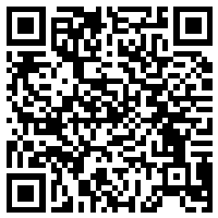 QR Code for bitcoin:bitcoin:bitcoin:bitcoin:dash:XohsEVFS3fzEW13EJKuADEwrZQrGp92XG2