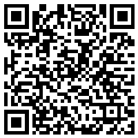 QR Code for bitcoin:bitcoin:bitcoin:bitcoin:dash:XohsinBb7mE3c8EdqB5ymJpzrzRvzS7MBz