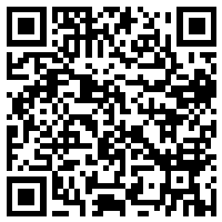 QR Code for bitcoin:bitcoin:bitcoin:bitcoin:dash:Xoht3zYYMnnE9R5ZKBThcwmdG6TdVTUotW
