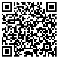 QR Code for bitcoin:bitcoin:bitcoin:bitcoin:dash:XohuUzy1mk2Udht4zmJQvkCUWucprF7HUX