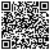 QR Code for bitcoin:bitcoin:bitcoin:bitcoin:dash:XohwjQPeN6bHFDhr4P8m5GGeCubHj9pL2p