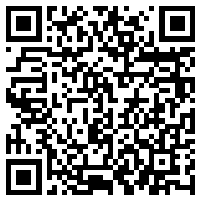 QR Code for bitcoin:bitcoin:bitcoin:bitcoin:dash:XohwmaTdevXqd1WbBKYM49boYaCxqiSJ2E
