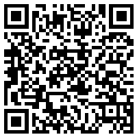 QR Code for bitcoin:bitcoin:bitcoin:bitcoin:dash:XohyABkCh9n5d2Pd8RKGmHADCYwcwCWU5X