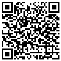 QR Code for bitcoin:bitcoin:bitcoin:bitcoin:dash:XohyVkgs8kEhcSWTggMphzaHbNLTDXCAYE