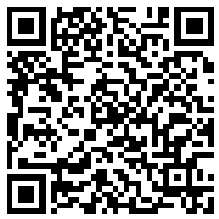 QR Code for bitcoin:bitcoin:bitcoin:bitcoin:dash:XohyfEB2XVF6285xNkz7aFEeKLrjt5XHay