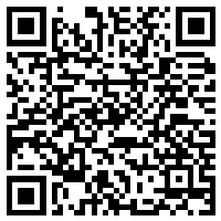 QR Code for bitcoin:bitcoin:bitcoin:bitcoin:dash:XohzDdfFmo9sdR7CCihUJzDG2LXFrbbfkH