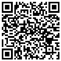 QR Code for bitcoin:bitcoin:bitcoin:bitcoin:dash:XohzrnVBzWUQq6XiXLuNKoe7bGPb1RAHCf