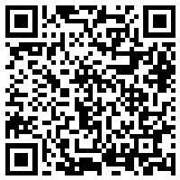 QR Code for bitcoin:bitcoin:bitcoin:bitcoin:dash:Xoi3FwwZD9BpwWht5u2sjG5hqFkULc8EA5