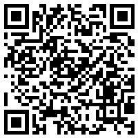 QR Code for bitcoin:bitcoin:bitcoin:bitcoin:dash:Xoi4jTZu4p3XGCPQZgp2oVAjUGYv9DAkt2