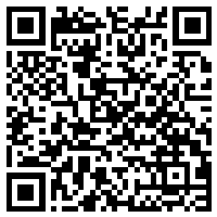 QR Code for bitcoin:bitcoin:bitcoin:bitcoin:dash:Xoi7DPvDUJW19ma1G1EzAdLymickyKFP5b