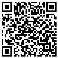 QR Code for bitcoin:bitcoin:bitcoin:bitcoin:dash:Xoi9Q6qtPoRxVQLPQckbom3JY5pgJYuDdS