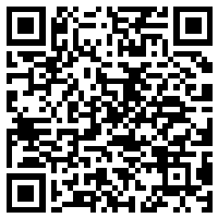 QR Code for bitcoin:bitcoin:bitcoin:bitcoin:dash:XoiByUEcDTSSWL2XheLS3vBQ8QFjjJ1eGT