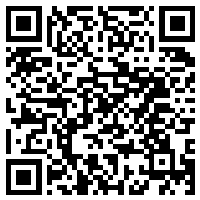 QR Code for bitcoin:bitcoin:bitcoin:bitcoin:dash:XoiC5ocJduXUDReVpLQR8rokaAjWoT511p