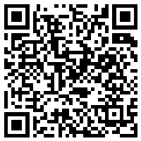 QR Code for bitcoin:bitcoin:bitcoin:bitcoin:dash:XoiCoc8zqEqckSEq26kYEnExKNeVMuV7SV