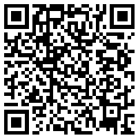 QR Code for bitcoin:bitcoin:bitcoin:bitcoin:dash:XoiDZoLWnmhsrLfxb8RCAKL3PZcpuPteWb