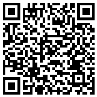 QR Code for bitcoin:bitcoin:bitcoin:bitcoin:dash:XoiDa3sCy7SFKkP9TKQwyMnaCFNu12YCcC