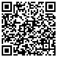 QR Code for bitcoin:bitcoin:bitcoin:bitcoin:dash:XoiDdwU6d9UJwKks85K4JPRiibbUASRuFF