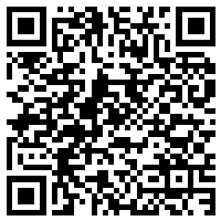 QR Code for bitcoin:bitcoin:bitcoin:bitcoin:dash:XoiEVkmV9igVXgtimtcGJMXFFyeffhaebF