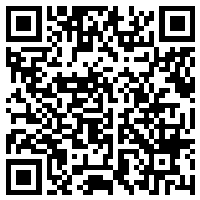 QR Code for bitcoin:bitcoin:bitcoin:bitcoin:dash:XoiFHiA7ctCvs5zDJsExyz82KyTmGD3ur3