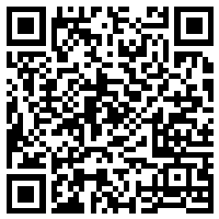 QR Code for bitcoin:bitcoin:bitcoin:bitcoin:dash:XoiGtwpPXFNcg8HA6kP4wrReUtcFPGJYf2