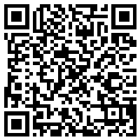 QR Code for bitcoin:bitcoin:bitcoin:bitcoin:dash:XoiKQRKbfva4DEDmgPBiCeAxPk7upH9Y5h