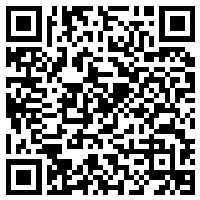 QR Code for bitcoin:bitcoin:bitcoin:bitcoin:dash:XoiKv84ShKz89RT8aWc3KMkYF58Fi5zKP1