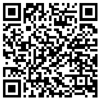 QR Code for bitcoin:bitcoin:bitcoin:bitcoin:dash:XoiL5aTi3NJRbtGTFrnXbfcwD6EYUigHte