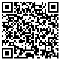 QR Code for bitcoin:bitcoin:bitcoin:bitcoin:dash:XoiLX2u7zh7tzgRmBKXekbHCvgXGQCsfb9