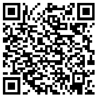 QR Code for bitcoin:bitcoin:bitcoin:bitcoin:dash:XoiMHf8wLCZyEzUmLUEBevTEWrhXCLBQvj