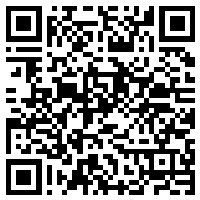 QR Code for bitcoin:bitcoin:bitcoin:bitcoin:dash:XoiPWLVsByFAttiR7R4x5jGSKVLvyCiEJ8