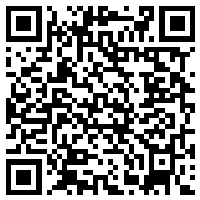 QR Code for bitcoin:bitcoin:bitcoin:bitcoin:dash:XoiQKE4MmmFnsbxLGAPV1bHTes6NrmefDw