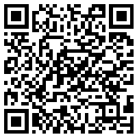 QR Code for bitcoin:bitcoin:bitcoin:bitcoin:dash:XoiQbZFHHuVFwFJa2269GXwbdTvJrHN2ub