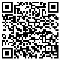 QR Code for bitcoin:bitcoin:bitcoin:bitcoin:dash:XoiR5SL3MXbttDVjfKu6A5PgzULYCmppbE