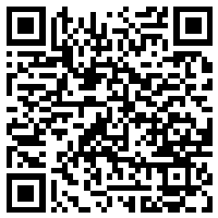 QR Code for bitcoin:bitcoin:bitcoin:bitcoin:dash:XoiRY5NAMNANxZVru3SbavK7jAPDPTNHJ8