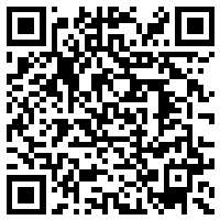 QR Code for bitcoin:bitcoin:bitcoin:bitcoin:dash:XoiRpeokCDpFZhd7BWxtQ4FyFHT7CcQBcF