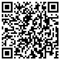QR Code for bitcoin:bitcoin:bitcoin:bitcoin:dash:XoiTESmeSuBKSmDaFprNd2fxqsDKpRJJQk