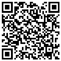 QR Code for bitcoin:bitcoin:bitcoin:bitcoin:dash:XoiTPxrPrKfmWYU1PyKMjwugF1GS2cLWCE