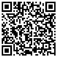 QR Code for bitcoin:bitcoin:bitcoin:bitcoin:dash:XoiUQGb6bMXutnQVnEPmsgCsoWj7CcVk2w