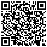 QR Code for bitcoin:bitcoin:bitcoin:bitcoin:dash:XoiWAgqTXZkgnv3ax3js3BSdB4UTi1bPJC