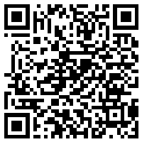 QR Code for bitcoin:bitcoin:bitcoin:bitcoin:dash:XoiWCZLpi519vunqkAptvLL2SpthcsUsT1