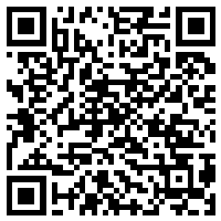 QR Code for bitcoin:bitcoin:bitcoin:bitcoin:dash:XoiWKX7i9GYG1NAdtP21CfSnCWL7bJ2day