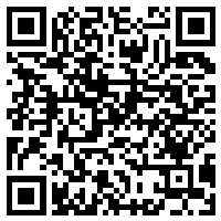 QR Code for bitcoin:bitcoin:bitcoin:bitcoin:dash:XoiWXY4khaysWCUCYBW9vqVjABXoAwCWRh