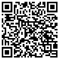 QR Code for bitcoin:bitcoin:bitcoin:bitcoin:dash:XoiXFXmf9Bvc859uFQfFgCnSsMQug2BAaW
