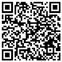 QR Code for bitcoin:bitcoin:bitcoin:bitcoin:dash:XoiXrQXqB9DMsLWPS5JtZjvicZ1thM67tN